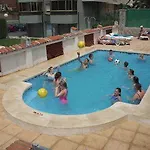 Carlos V * Benidorm