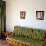 Apartment Carlos V Benidorm