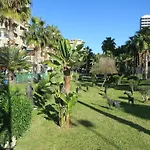 Carlos V