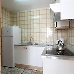Apartment Carlos V Benidorm