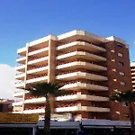 Carlos V Apartamento