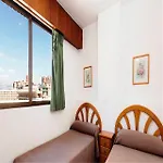 Carlos V Apartamento