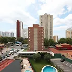 Carlos V