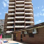 Carlos V * Benidorm