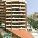 Carlos V