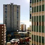 Carlos V *