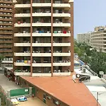 Carlos V Apartamento *