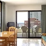 Apartamento Carlos V *