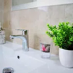 Apartamento Carlos V *