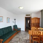 Carlos V شقة