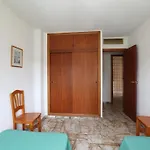 Carlos V Apartamento *
