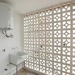 Carlos V Apartamento *